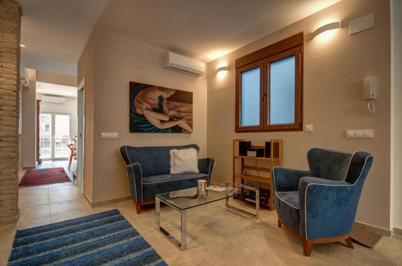 Beds & Breaks Verdi 2 Appartement Valence