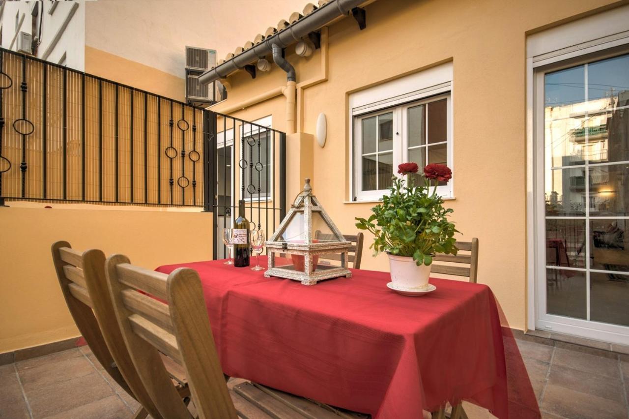 Appartement Beds & Breaks Verdi 2 *
