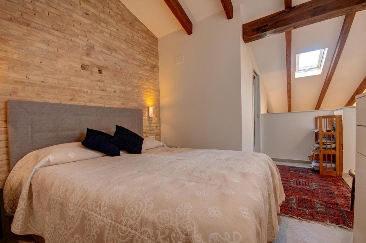 Beds & Breaks Verdi 2 Valence