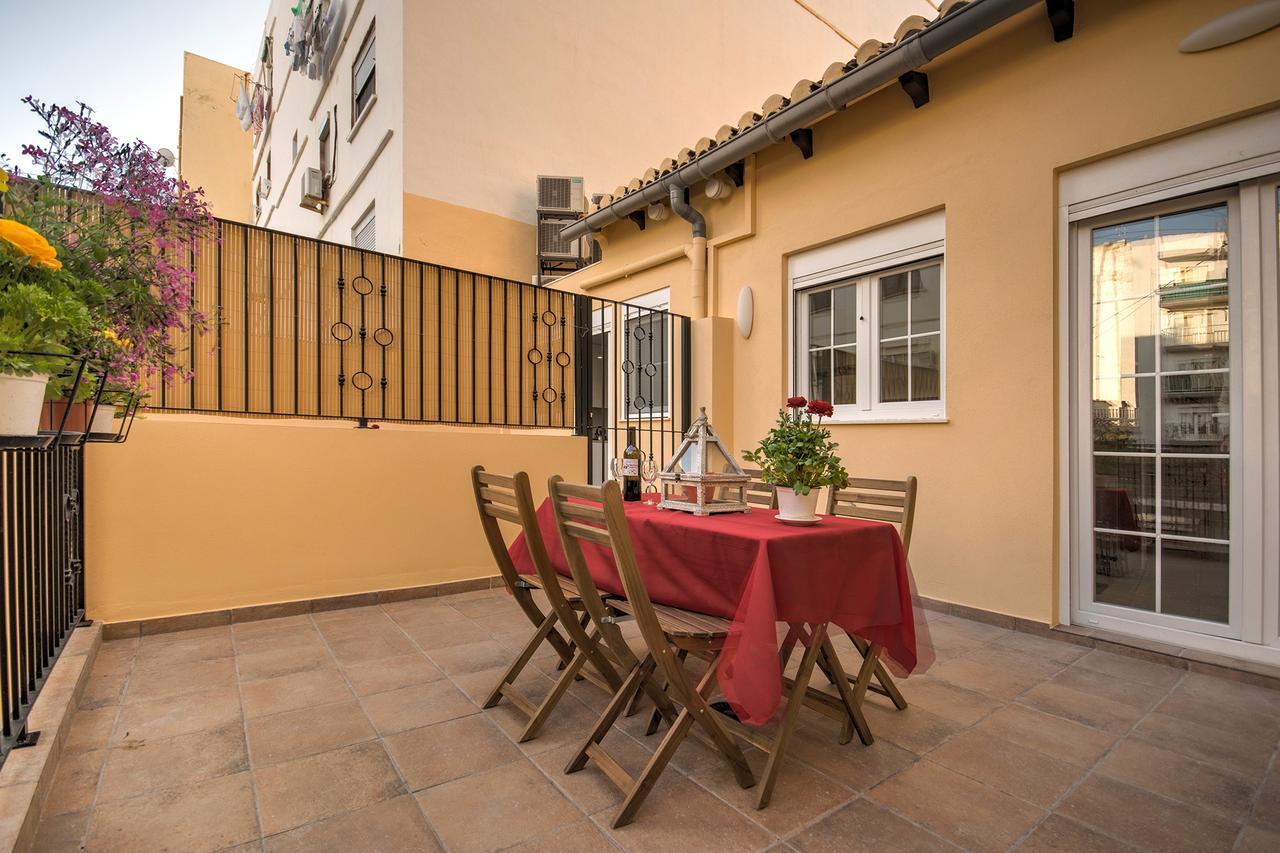 Beds & Breaks Verdi 2 Appartement *