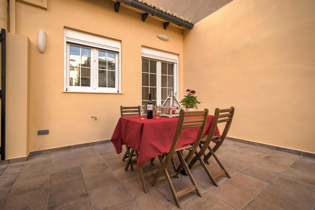 Appartement Beds & Breaks Verdi 2 *